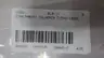 CINCINNATI MILACRON 3-542-1065A PCB CIRCUIT BOARD thumbnail 6