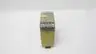 PILZ P1H-1SK SAFETY RELAY 230/250V-AC 5VA thumbnail 1
