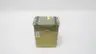 PILZ P1H-1SK SAFETY RELAY 230/250V-AC 5VA thumbnail 2