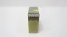 PILZ P1H-1SK SAFETY RELAY 230/250V-AC 5VA thumbnail 3
