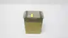 PILZ P1H-1SK SAFETY RELAY 230/250V-AC 5VA thumbnail 4