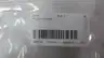 PILZ P1H-1SK SAFETY RELAY 230/250V-AC 5VA thumbnail 6