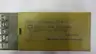 PILZ P1H-1SK SAFETY RELAY 230/250V-AC 5VA thumbnail 5