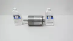 VEMAG HP7E 165250001-2932 DOUBLE SCREW DRIVE