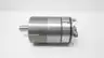 VEMAG HP7E 165250001-2932 DOUBLE SCREW DRIVE thumbnail 2