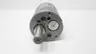 VEMAG HP7E 165250001-2932 DOUBLE SCREW DRIVE thumbnail 3