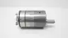VEMAG HP7E 165250001-2932 DOUBLE SCREW DRIVE thumbnail 4