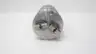 VEMAG HP7E 165250001-2932 DOUBLE SCREW DRIVE thumbnail 5