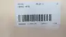 VEMAG HP7E 165250001-2932 DOUBLE SCREW DRIVE thumbnail 6