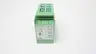 PHOENIX CONTACT EG 45-PS-230AC/5DC/250 SECONDARY-SWITCHED POWER SUPPLY UNIT thumbnail 1