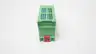 PHOENIX CONTACT EG 45-PS-230AC/5DC/250 SECONDARY-SWITCHED POWER SUPPLY UNIT thumbnail 3