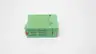 PHOENIX CONTACT EG 45-PS-230AC/5DC/250 SECONDARY-SWITCHED POWER SUPPLY UNIT thumbnail 4