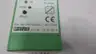 PHOENIX CONTACT EG 45-PS-230AC/5DC/250 SECONDARY-SWITCHED POWER SUPPLY UNIT thumbnail 5