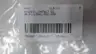 PHOENIX CONTACT EG 45-PS-230AC/5DC/250 SECONDARY-SWITCHED POWER SUPPLY UNIT thumbnail 6