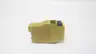 PILZ PNOZ XV1P 3/24DC 2N/O 1N/O T SAFETY RELAY 24V-DC thumbnail 2
