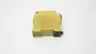 PILZ PNOZ XV1P 3/24DC 2N/O 1N/O T SAFETY RELAY 24V-DC thumbnail 3