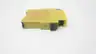 PILZ PNOZ XV1P 3/24DC 2N/O 1N/O T SAFETY RELAY 24V-DC thumbnail 4
