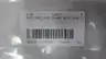 PILZ PNOZ XV1P 3/24DC 2N/O 1N/O T SAFETY RELAY 24V-DC thumbnail 6