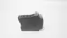 SCHMERSAL SRB 211ST-24V SAFETY RELAY 24V-DC/AC thumbnail 2