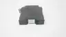 SCHMERSAL SRB 211ST-24V SAFETY RELAY 24V-DC/AC thumbnail 3