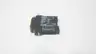 SCHMERSAL SRB 211ST-24V SAFETY RELAY 24V-DC/AC thumbnail 4
