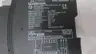SCHMERSAL SRB 211ST-24V SAFETY RELAY 24V-DC/AC thumbnail 5