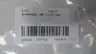 SCHMERSAL SRB 211ST-24V SAFETY RELAY 24V-DC/AC thumbnail 6