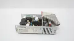 POWER ONE MAP80-4002 AC TO DC POWER SUPPLY 120V-AC 1A AMP 12V-DC