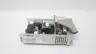 POWER ONE MAP80-4002 AC TO DC POWER SUPPLY 120V-AC 1A AMP 12V-DC thumbnail 1