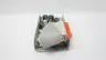 POWER ONE MAP80-4002 AC TO DC POWER SUPPLY 120V-AC 1A AMP 12V-DC thumbnail 2