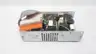 POWER ONE MAP80-4002 AC TO DC POWER SUPPLY 120V-AC 1A AMP 12V-DC thumbnail 3