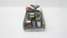 POWER ONE MAP80-4002 AC TO DC POWER SUPPLY 120V-AC 1A AMP 12V-DC thumbnail 4