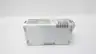 POWER ONE MAP80-4002 AC TO DC POWER SUPPLY 120V-AC 1A AMP 12V-DC thumbnail 5