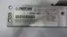POWER ONE MAP80-4002 AC TO DC POWER SUPPLY 120V-AC 1A AMP 12V-DC thumbnail 6