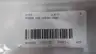 POWER ONE MAP80-4002 AC TO DC POWER SUPPLY 120V-AC 1A AMP 12V-DC thumbnail 7