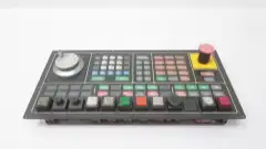 CINCINNATI MILACRON 3-525-0992A CONTROL PANEL GT2