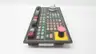 CINCINNATI MILACRON 3-525-0992A CONTROL PANEL GT2 thumbnail 2