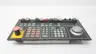 CINCINNATI MILACRON 3-525-0992A CONTROL PANEL GT2 thumbnail 3