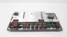 CINCINNATI MILACRON 3-525-0992A CONTROL PANEL GT2 thumbnail 4