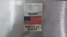 CINCINNATI MILACRON 3-525-0992A CONTROL PANEL GT2 thumbnail 5