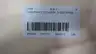 CINCINNATI MILACRON 3-525-0992A CONTROL PANEL GT2 thumbnail 6
