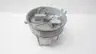 APPLETON MLLED4BU LIGHT FIXTURE 48W LED 120-277V-AC thumbnail 1