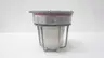 APPLETON MLLED4BU LIGHT FIXTURE 48W LED 120-277V-AC thumbnail 2