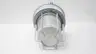 APPLETON MLLED4BU LIGHT FIXTURE 48W LED 120-277V-AC thumbnail 3