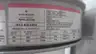 APPLETON MLLED4BU LIGHT FIXTURE 48W LED 120-277V-AC thumbnail 5