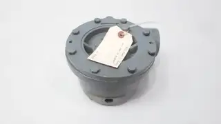 CORKEN 486399 F10CD6A CORO-FLO CENTRIFUGAL PUMP