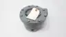 CORKEN 486399 F10CD6A CORO-FLO CENTRIFUGAL PUMP thumbnail 1