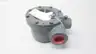 CORKEN 486399 F10CD6A CORO-FLO CENTRIFUGAL PUMP thumbnail 2