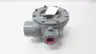 CORKEN 486399 F10CD6A CORO-FLO CENTRIFUGAL PUMP thumbnail 3