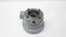 CORKEN 486399 F10CD6A CORO-FLO CENTRIFUGAL PUMP thumbnail 4